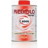 Riedidlo C 6000 /3,4 L