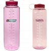 Nalgene WM Silo Sustain 1,5 l