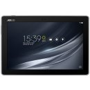 Asus ZenPad Z301M-1H010A