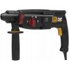 CAT DX2130