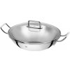 Zwilling Wok ZWILLING PLUS 32 cm