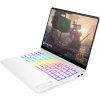 HP INC. NTB HP OMEN Transcend 14-fb0433nc,Ultra 9-185H, 14.0 2880x1800 OLED,32GB LPDDR5X, SSD 2TB,RTX 4070 8GB, Win11,2Y On-Site A85ZNEA#BCM