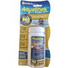 Testovacie pásiky 7v1 (50 ks) AquaChek