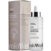 mioWell RENEWING HAIR SERUM sérum proti vypadávaniu vlasov unisex 100ml
