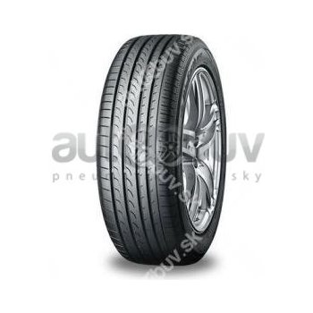 Yokohama BluEarth RV-02 225/55 R18 98V