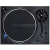 Gramofón Technics SL-1210GR2EK čierny