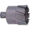 ABSE premium N-CA-F18-0530050 | Jadrový vrták 53 mm, HARD-ABSE TVRDOKOV 50, upnutie FEIN QUICK-IN