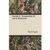 Hordubal - Translated by M. and R. Weatherall (Karel Capek)()