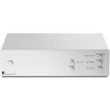 Pro-Ject Phono Box S3 B - Silver