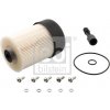 Palivový filter FEBI BILSTEIN 101325