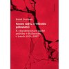 Konec mýtu o věčném přátelství K charakteristice ruské politiky v Bulharsku v letech 1876–1887 - Durman Karel