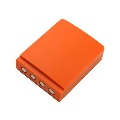 Cameron Sino HBC radiomatic 2000mAh CS-FBA224BL - neoriginálna