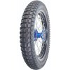 DELI TIRE SB-165 SPEEDWAY 3.75/0 R19 61P