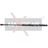 Vzduchová pružina, kapota CITROEN C5 01- 04- 7925.14 MAXGEAR