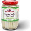 Lotusový koreň SONG HUONG 370g - 1 kus