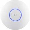 Ubiquiti Networks Access point UBNT U6+ UniFi, 802.11a/b/g/n/ac/ax, Wi-Fi 6,2,4/5GHz