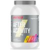 PENCO After activity vanilka 1500 g