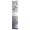 General PHILIPS MCD909, PRC507-01 - náhradný diaľkový ovládač
