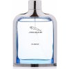 Jaguar New Classic toaletná voda pánska 100 ml