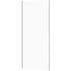 Cersanit Crea S900-2614
