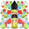 Bombo Bar Juice Shake & Vape Watermelon Lime 12 ml