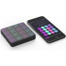 Roli Lightpad Block M