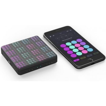 Roli Lightpad Block M