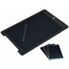 Nelino CR 2025