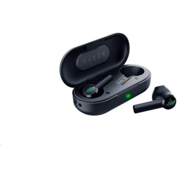 Razer Hammerhead True Wireless