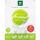 Topnatur Proteín Hrachovo-ryžový 180 g