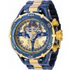 Invicta 35626 Subaqua Ocean Warrior