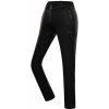 ALPINE PRO UFEDA black - L