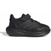 adidas Runfalcon 5 EL I IE8596 čierna