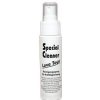 Dezinfekcia Special cleaner 50ml