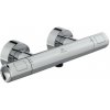 IDEAL STANDARD - CeraTherm Termostatická sprchová batéria, chróm A7229AA