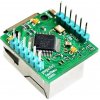 Arduino Ethernet modul W5500 TCP/IP