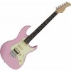 Sire Larry Carlton S3 Pink Elektrická gitara (Iba rozbalené)