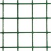 Tenax PLAMET 20 1 m štvorhranné drôtené pletivo, oko 19x19 mm