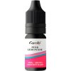 Capella Flavors Capella Pink Lemonade