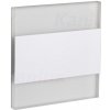 Kanlux 26843 TERRA LED W-CW Dekoratívne svietidlo LED