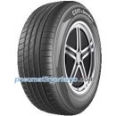 CEAT SECURADRIVE 195/45 R16 84V