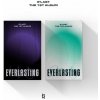 E’LAST: Everlasting (Smart Album)