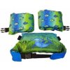 Vesta Aquarius Puddle Jumper veľ. univerzálna do 30 kg