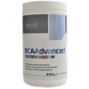 OstroVit BCAA advanced 450 g mango