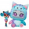 MGA L.O.L. Surprise! Tweens a zvieratko Emma Emo 504139-EUC