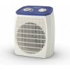 Olimpia Splendid Caldo Pop B, Keramický ventilátorový ohrievač