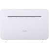 Huawei B535-232