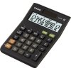 Kancelárska kalkulačka Casio MS-20B-S
