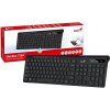 Genius Slimstar 7230 31310021411