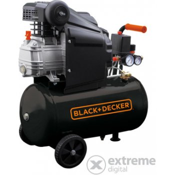 Black & Decker BD 205/24